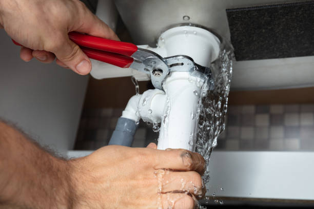Best 24-hour water damage restoration  in Braselton, GA