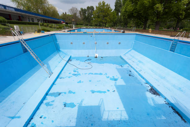 Best Carpet water damage restoration  in Braselton, GA