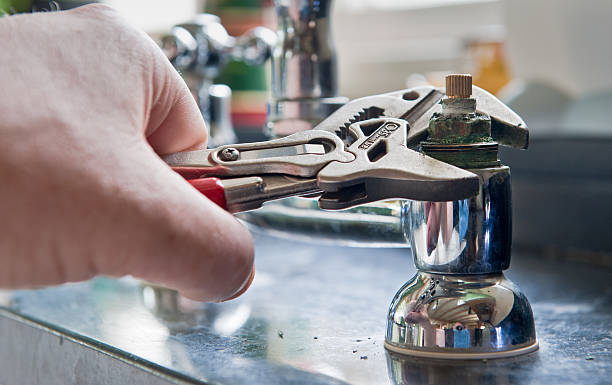 Best Local water damage restoration  in Braselton, GA