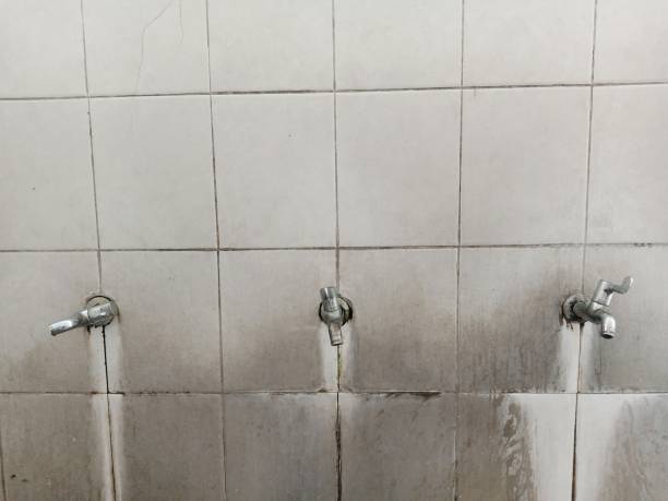 Water damage restoration experts in Braselton, GA