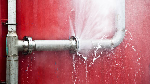 Best Fire Damage Restoration  in Braselton, GA